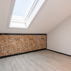 Schlafzimmer DG (1)