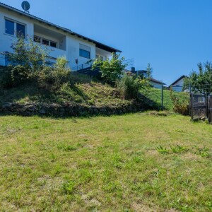 Garten (2)