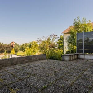 Terrasse (1)