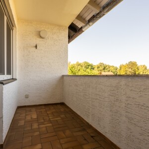 Balkon (1)