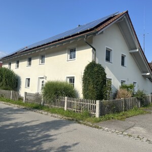 Hausansicht2