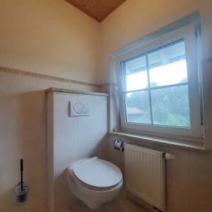 Badezimmer (2)