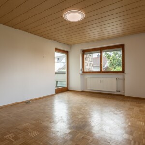Wohnzimmer (1)