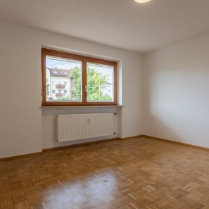 Schlafzimmer (1)