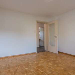Kinderzimmer (2)