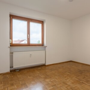 Büro (1)