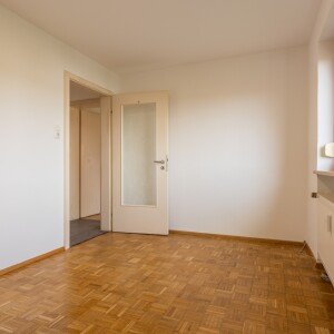 Büro (2)