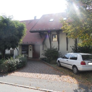 Außenansicht (2)