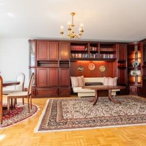 Wohnzimmer (2)