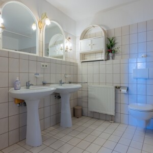 Badezimmer (1)