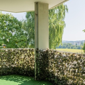 Balkon (2)
