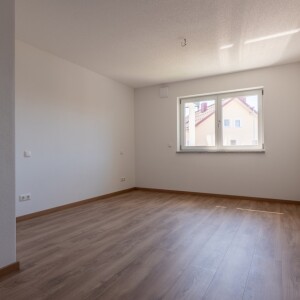 Schlafzimmer (1)