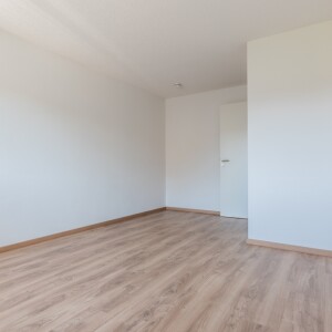 Schlafzimmer (2)