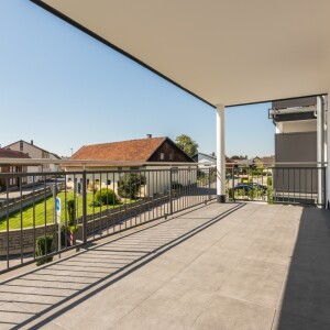 Balkon (1)