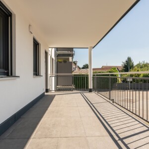 Balkon (2)