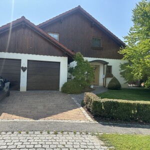 Hausansicht5