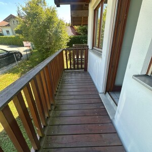 Balkon1