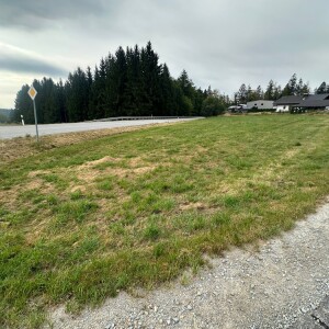 Ansicht (4)