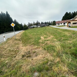 Ansicht (5)