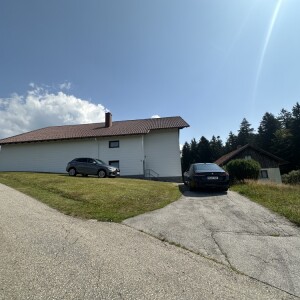 Hausansicht2