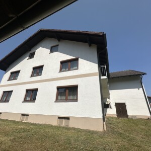 Hausansicht1