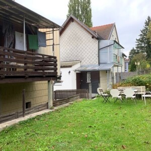 Garten 2