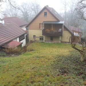 Garten 3