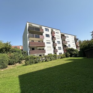 Außenansicht (1)