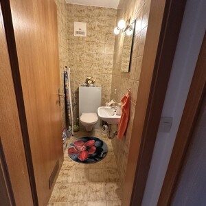 Toilette (2)