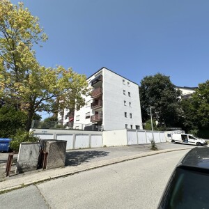 Außenansicht (5)