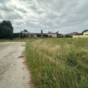 Grundstück (5)