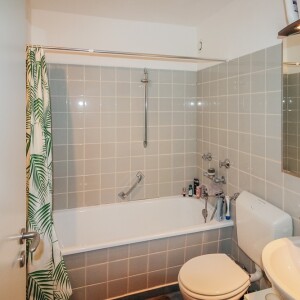Badezimmer (2)