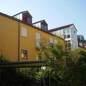 Außenansicht 19a