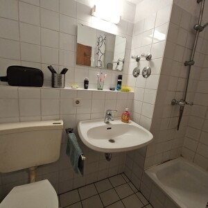 Duschbad (1)