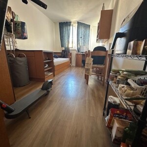 Wohn-Schlafbereich (22)