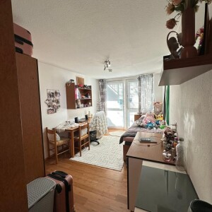 Wohn-Schlafbereich (186)