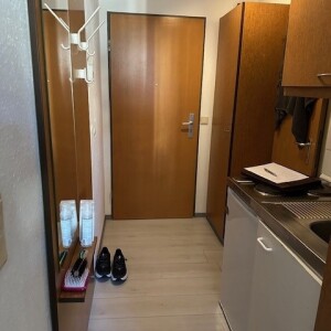 Diele Küchenziele (22)