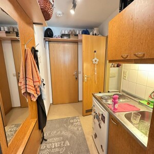 Diele - Küchenziele (186)