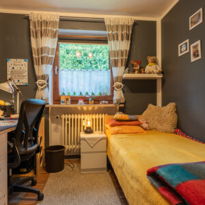 Kinderzimmer