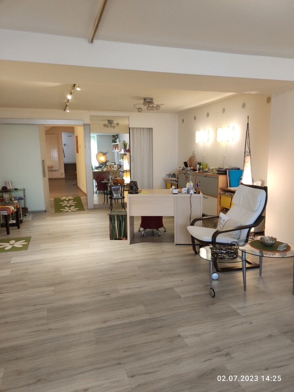 Top-Lage in der Theresienstraße Repräsentative Ladenfläche im Herzen Passaus