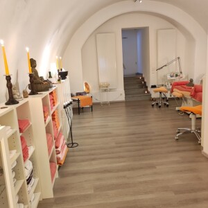 Behandlungsbereich (1)