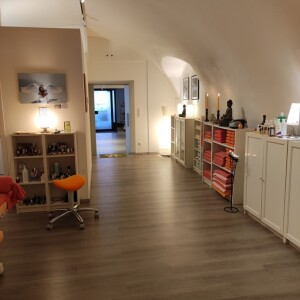 Behandlungsbereich (2)