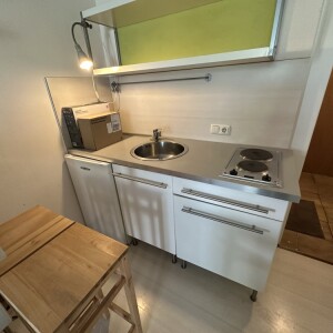 Wohn-Koch-Schlafbereich (4)