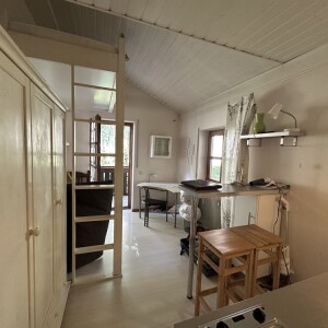 Wohn-Koch-Schlafbereich (5)