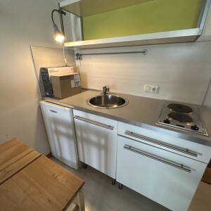 Wohn-Koch-Schlafbereich (7)