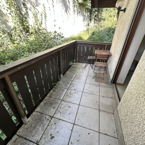 Balkon (3)