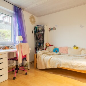 Kinderzimmer OG