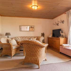 Wohn-Koch-Essbereich (1)