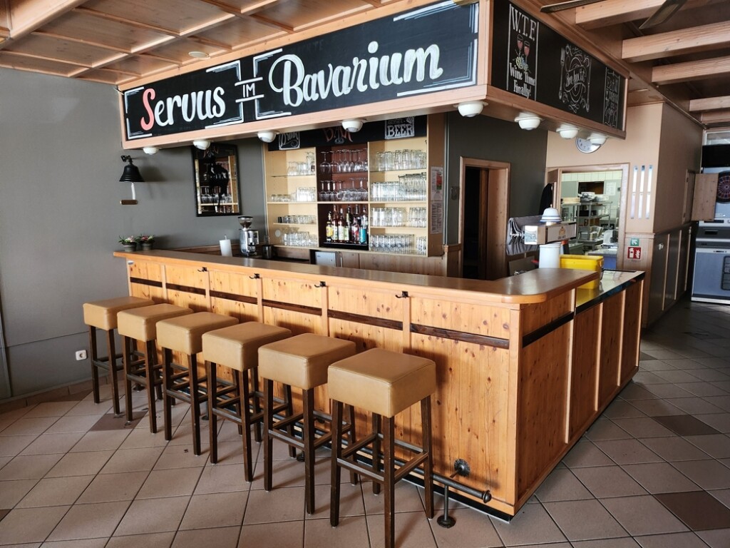 Deggendorf - Ladenlokal in Deggendorf