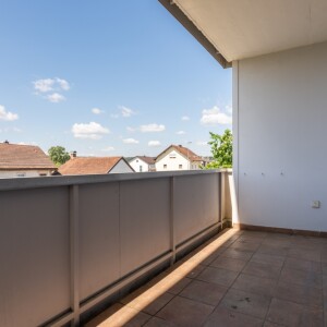Balkon (1)